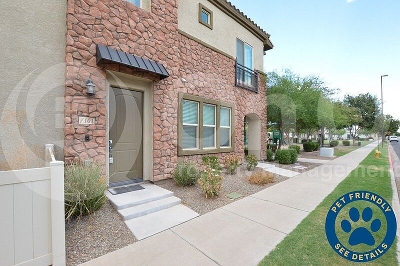 1st image of 2773 S Catherine Dr Unit 101