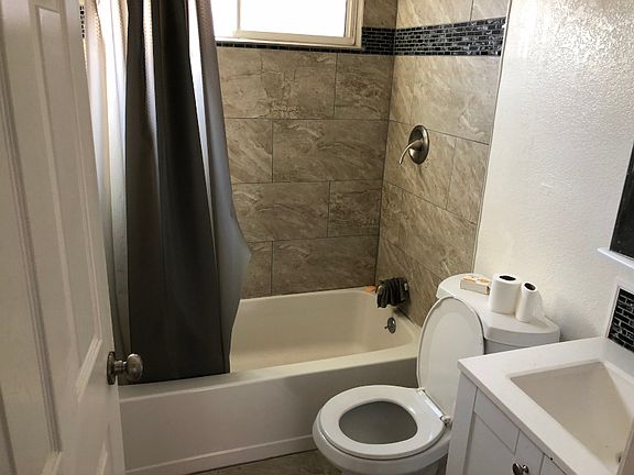 5th image of 6729 Burdett Way