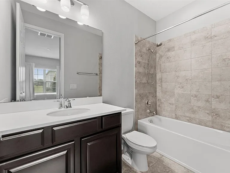 3439 Buoy Cir — Photo 20