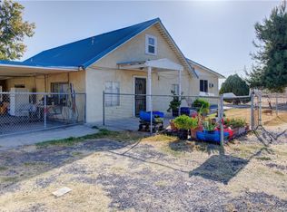 1124 Mae St, Turlock, CA 95380