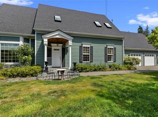 119 Cedarwood Pl, Mount Vernon, WA