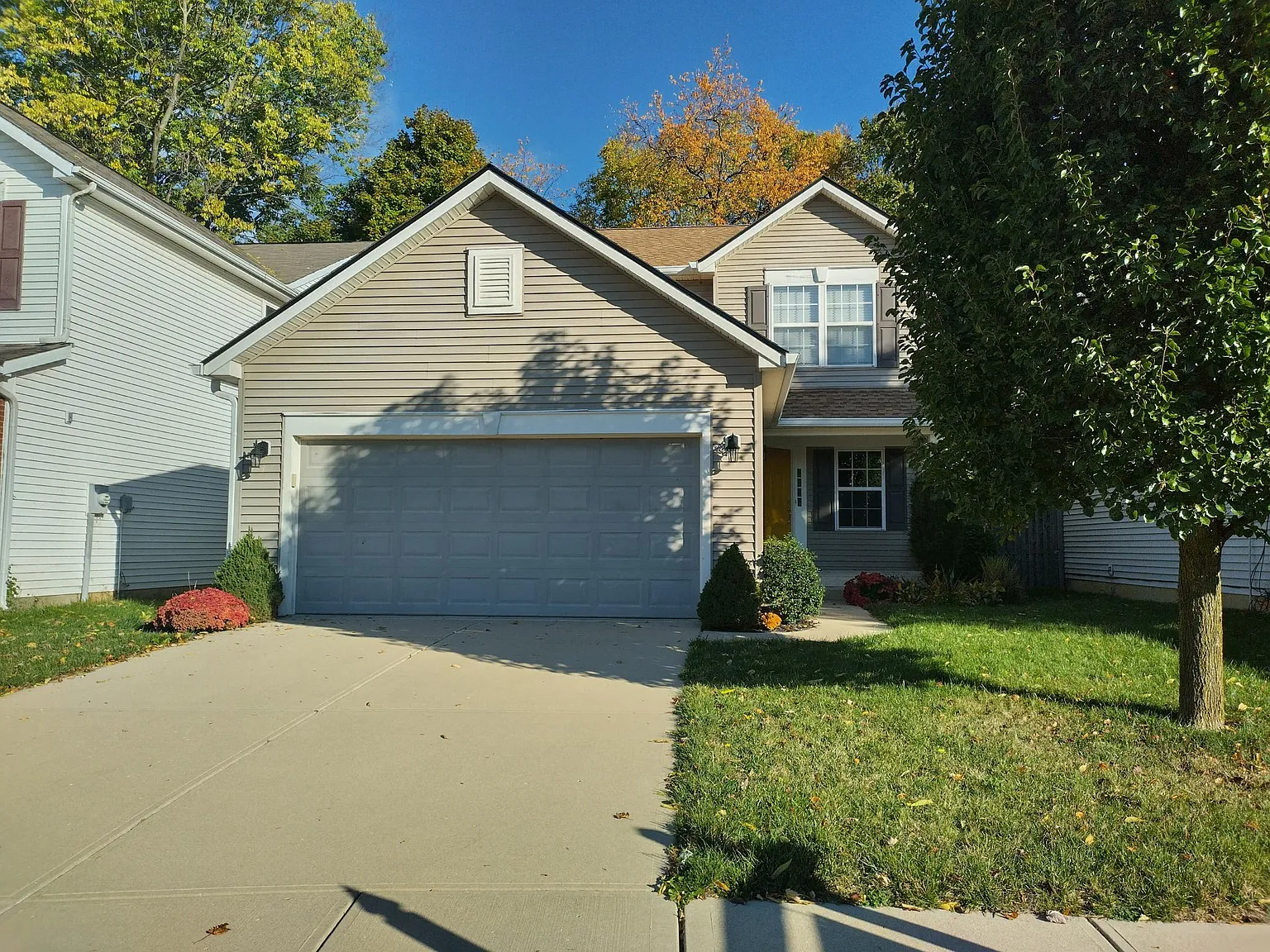 3 bed, 2681 sqft, $2,500 — Photo 3