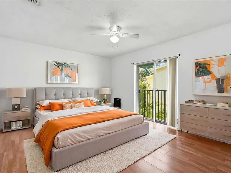7551 Abonado Rd — Photo 14