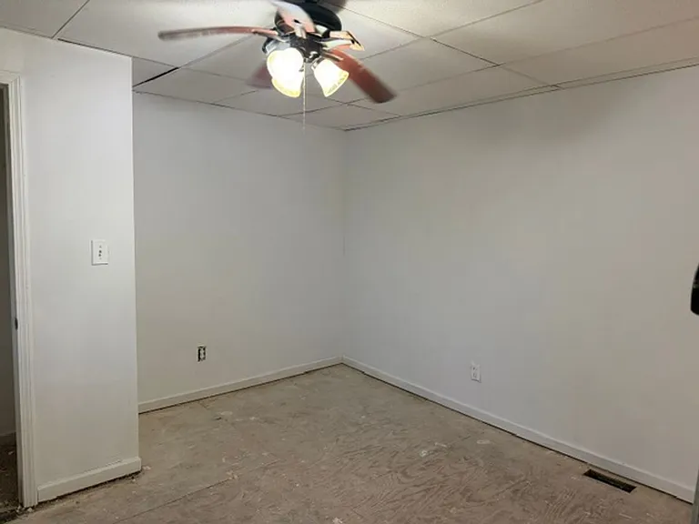 507 Gaskill Ave — Photo 4