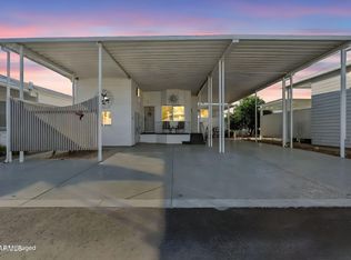 17200 W Bell Rd Lot 869, Surprise, AZ 85374