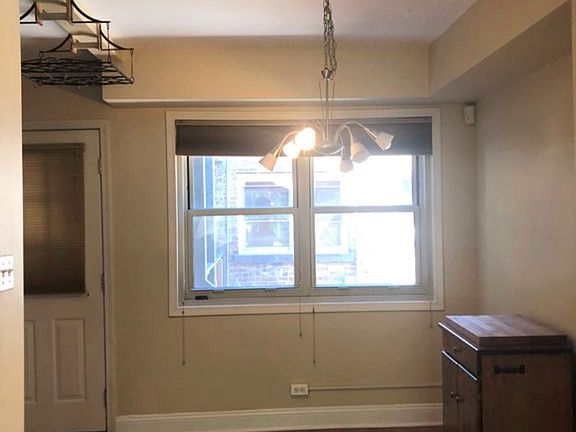 3rd image of 7529 N Damen Ave #J1