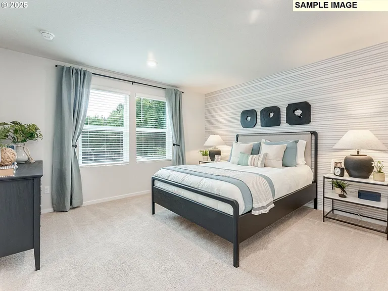19314 SE 11th St — Photo 19