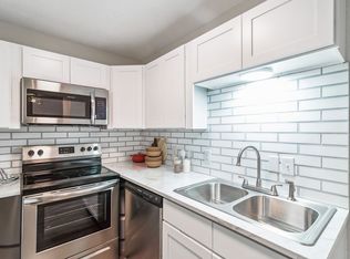 The Reserve at Lebanon, Lebanon, TN 37087