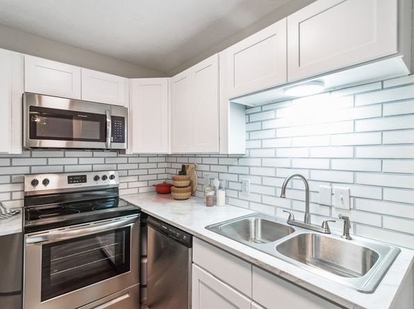 117 Cedarwood Dr APT 219