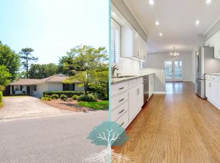 1210 Smith Bay Cir W, Wilmington, NC 28405
