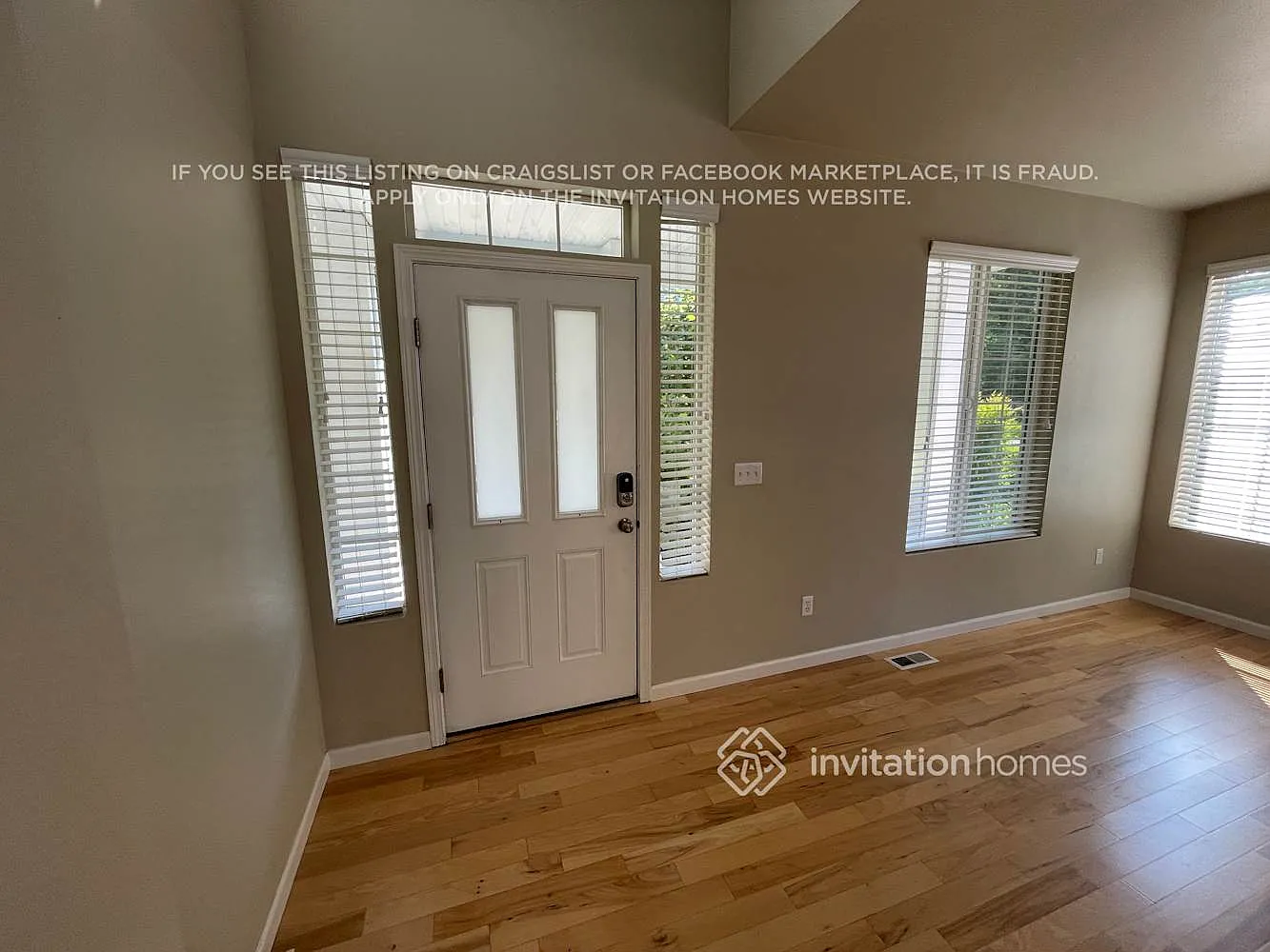 2505 8th St SW Puyallup, WA 98373 — Photo 4