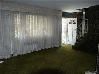 2nd image of 175 N Queens Ave