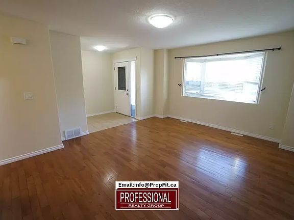 2nd image of 10332 161st St NW