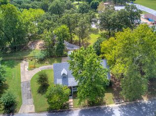 1304 York Dr, Carl Junction, MO 64834
