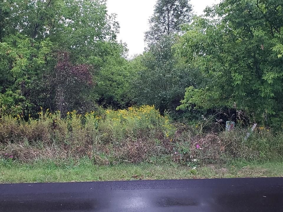 1st image of 6899 Riverwood Dr