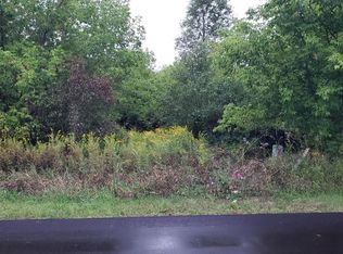 6899 Riverwood Dr, Belding, MI 48809