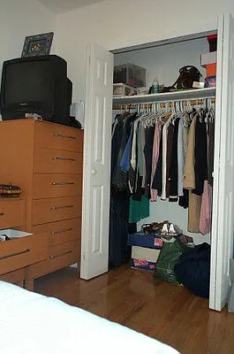 Rented by Tower Brokerage | media 26