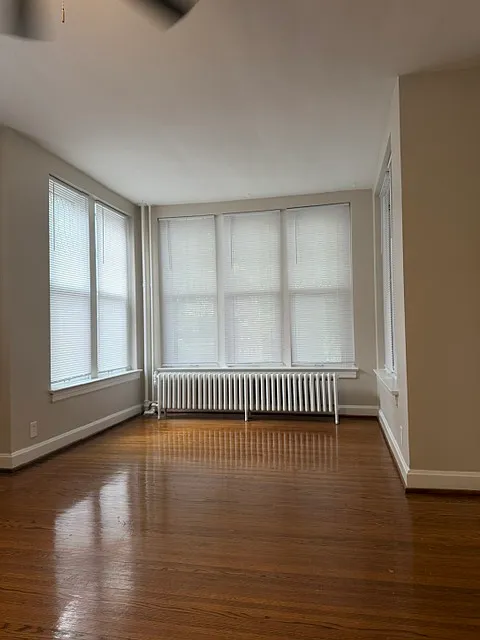 2 bed, 1470 sqft, $1,685 — Photo 3