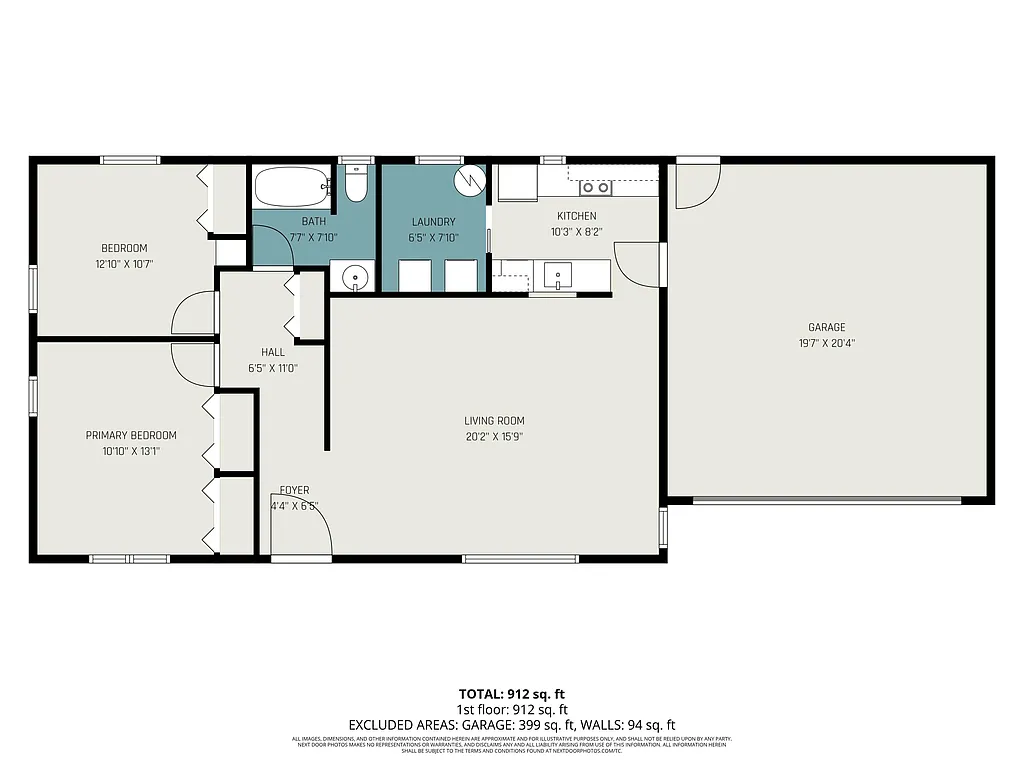 Property photo 3