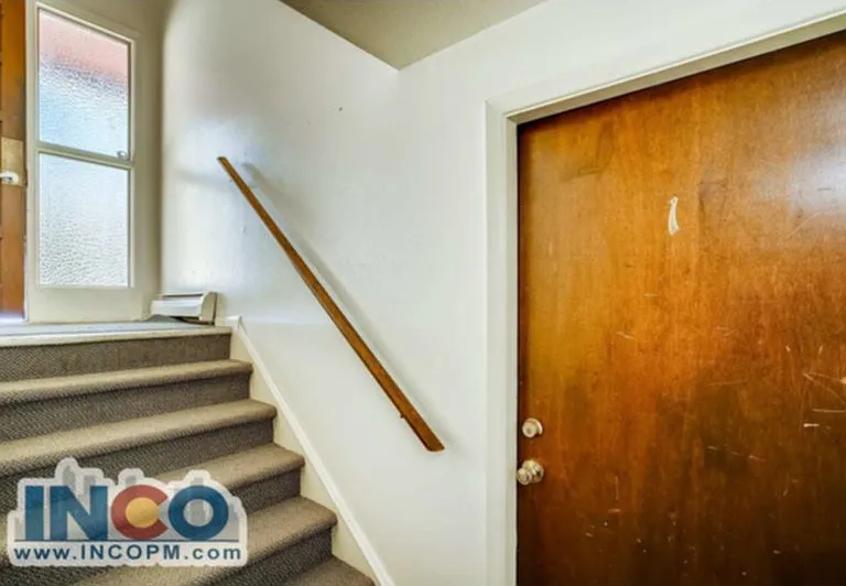290 S Hoyt St #4 — Photo 13
