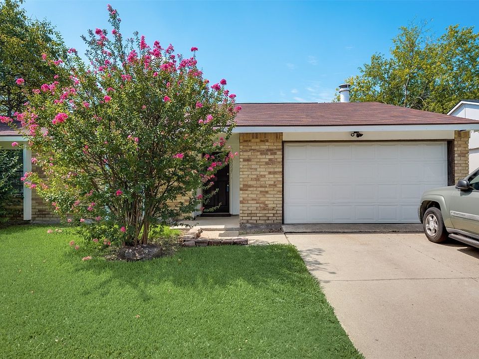 1st image of 10027 Deer Hollow Dr