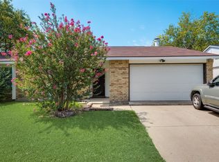 10027 Deer Hollow Dr, Dallas, TX 75249