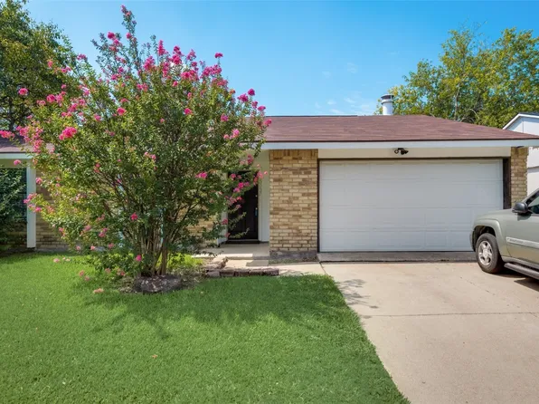 10027 Deer Hollow Dr, Dallas, TX 75249