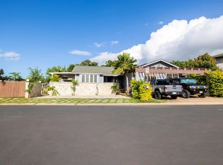 205 Humupea Pl, Kihei, HI 96753