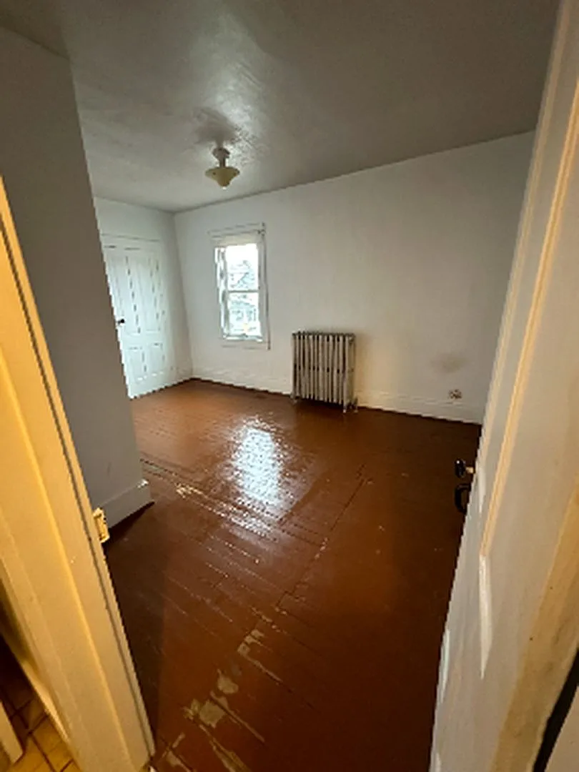 520 W Smithfield St F2 — Photo 3