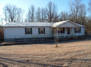 10019 Blackberry Branch Rd, Bon Aqua, TN 37025