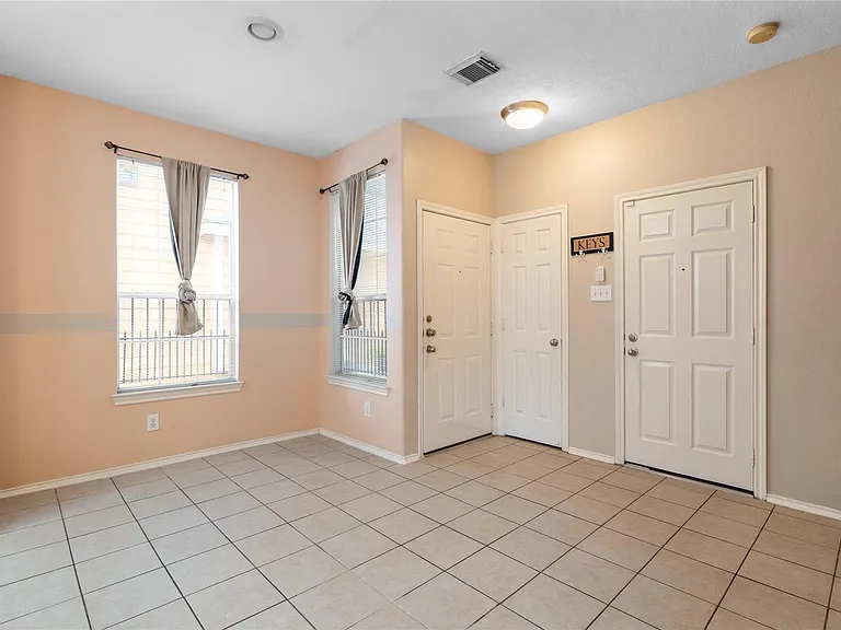 3318 Palston Bend Ln — Photo 9