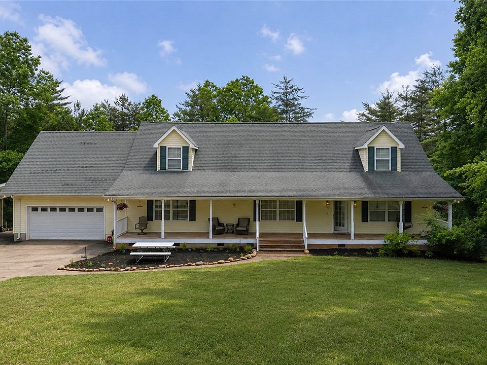 1st image of 362 Ridge Rd