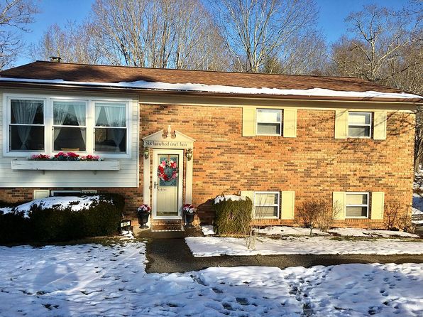 Beckley WV For Sale by Owner (FSBO) - 4 Homes | Zillow