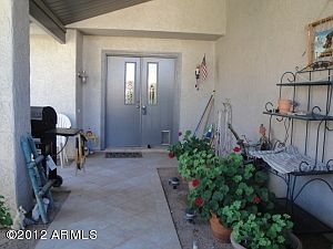 2nd image of 1205 Leisure World