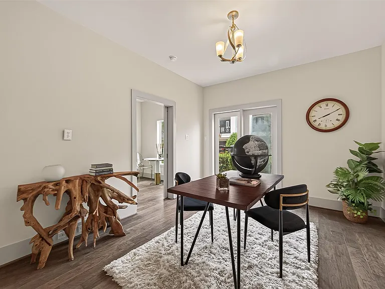 1604 Ovid St #B — Photo 13