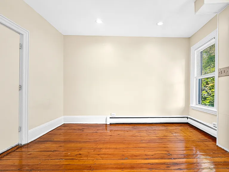 12 E Springfield St #3 — Photo 12