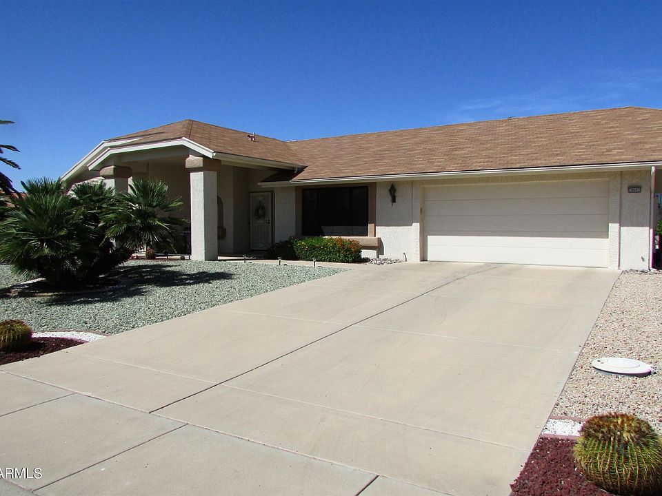 1st image of 20602 N 148th Dr