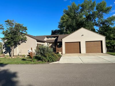 503 Beaver Creek Dr, Canby, MN, 56220