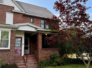 3824 Morse St, Erie, PA 16511