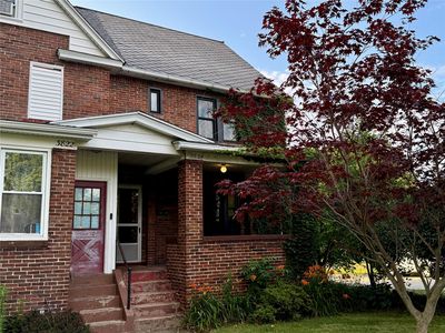 3824 Morse St, Erie, PA, 16511