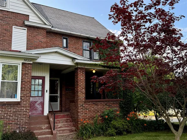 3824 Morse St, Erie, PA 16511