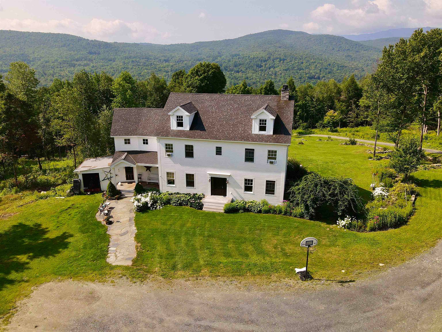 3238 North Fayston Road, Moretown, VT 05660 Zillow