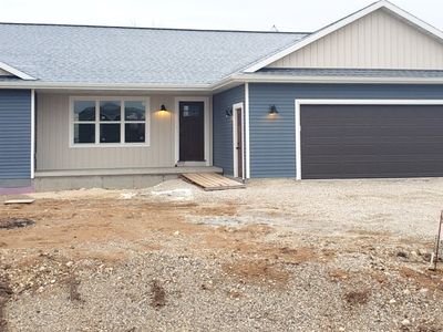 N8872 Tiffany Ln, BRILLION, WI, 54110