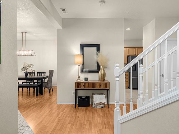 3rd image of 12555 SW Night Heron Ln Unit 100