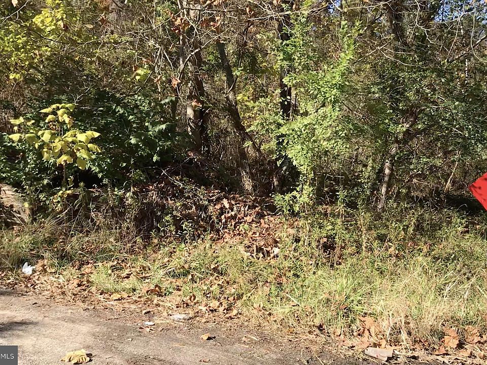 1st image of 8704 Elm Ave