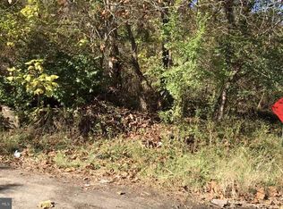 8704 Elm Ave, Bowie, MD 20715