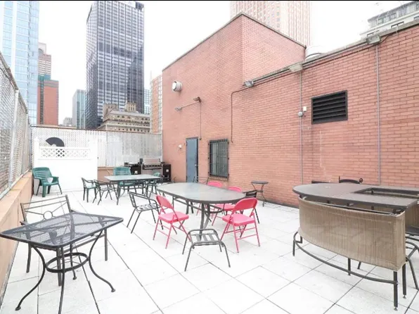 343 West 51st Street image 6 of 8