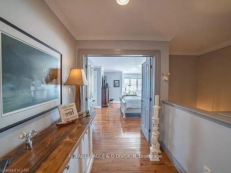 27 Szawlowski Dr — Photo 14