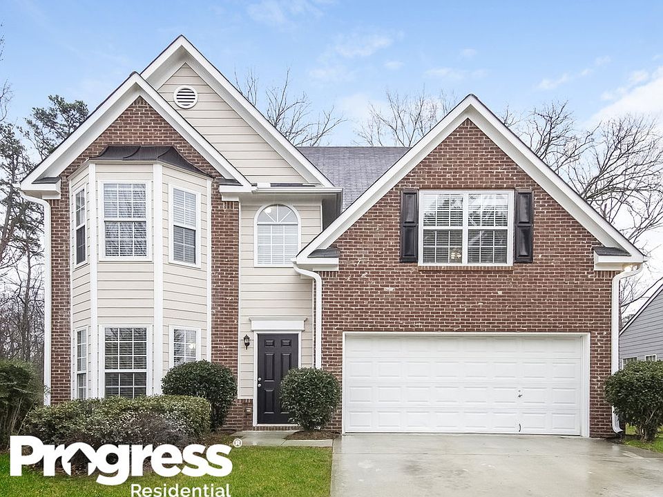1st image of 3335 Wrenwood Ct