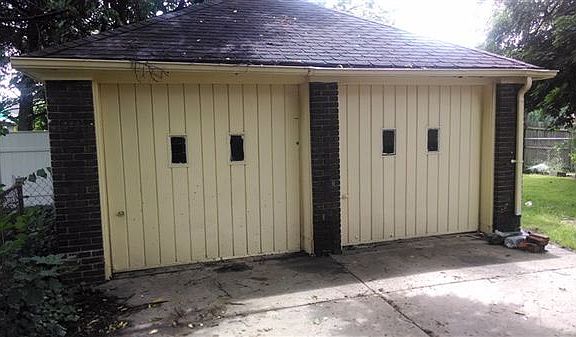 IMG_20140701_121519700